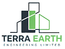 Terra Earth Engineers